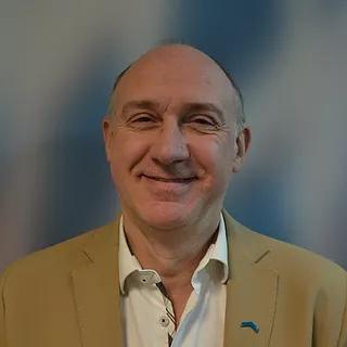 Jean-Yves ECOIFFIER