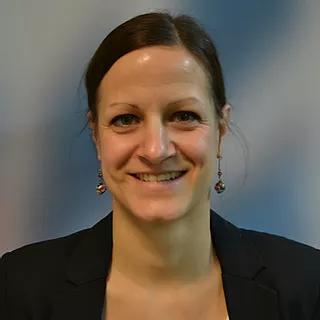 Emilie BILLEREY