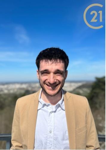 Mattéo ZISSWILLER