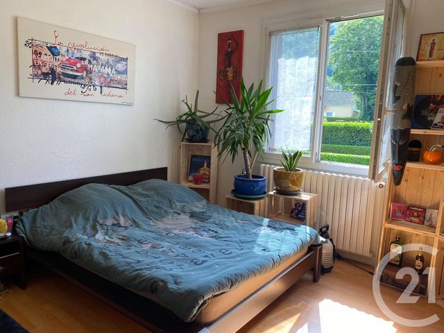 Afficher la photo en grand maison à vendre - 7 pièces - 197.0 m2 - AVANNE AVENEY - 25 - FRANCHE-COMTE - Century 21 Avenir Immobilier