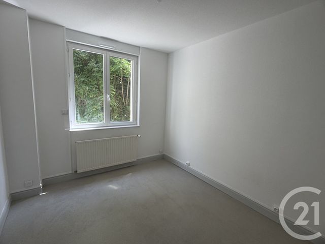 Appartement F3 à vendre - 3 pièces - 60.0 m2 - BESANCON - 25 - FRANCHE-COMTE - Century 21 Avenir Immobilier
