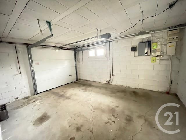 maison à vendre - 6 pièces - 118.0 m2 - BEURE - 25 - FRANCHE-COMTE - Century 21 Avenir Immobilier