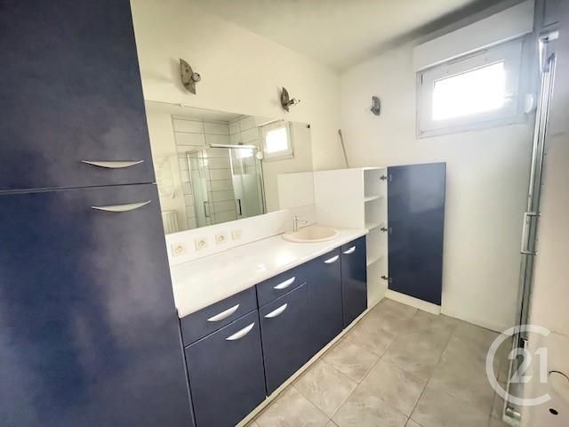 maison à vendre - 6 pièces - 118.0 m2 - BEURE - 25 - FRANCHE-COMTE - Century 21 Avenir Immobilier