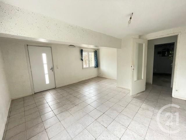 maison à vendre - 6 pièces - 118.0 m2 - BEURE - 25 - FRANCHE-COMTE - Century 21 Avenir Immobilier