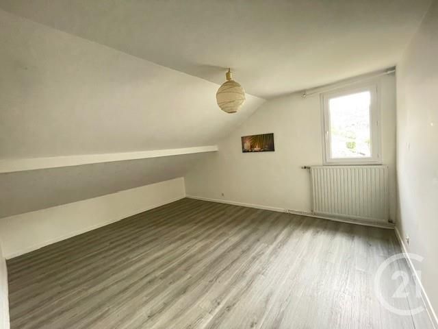 maison à vendre - 6 pièces - 118.0 m2 - BEURE - 25 - FRANCHE-COMTE - Century 21 Avenir Immobilier