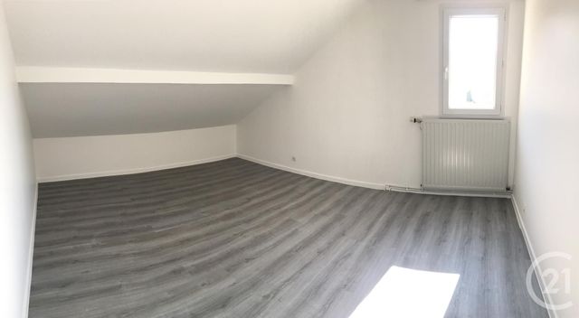 maison à vendre - 6 pièces - 118.0 m2 - BEURE - 25 - FRANCHE-COMTE - Century 21 Avenir Immobilier