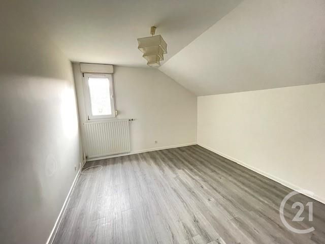 maison à vendre - 6 pièces - 118.0 m2 - BEURE - 25 - FRANCHE-COMTE - Century 21 Avenir Immobilier