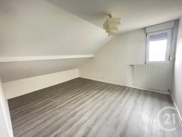 maison à vendre - 6 pièces - 118.0 m2 - BEURE - 25 - FRANCHE-COMTE - Century 21 Avenir Immobilier