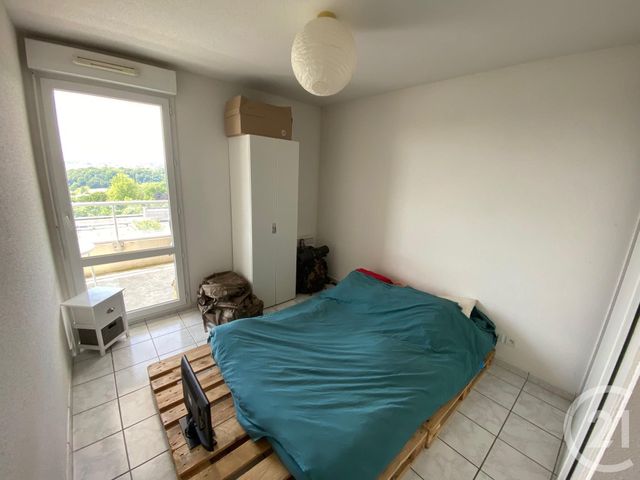 Appartement F2 à vendre - 2 pièces - 44.31 m2 - BESANCON - 25 - FRANCHE-COMTE - Century 21 Avenir Immobilier Appartement F2 à vendre - 2 pièces - 44.31 m2 - BESANCON - 25 - FRANCHE-COMTE - Century 21 Avenir Immobilier