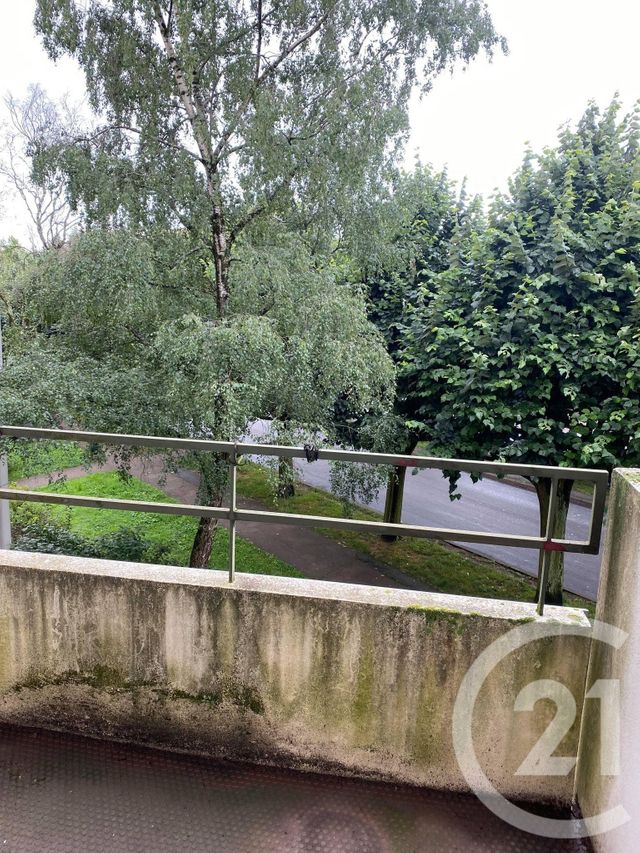 Afficher la photo en grand Appartement F3 à vendre - 3 pièces - 63.0 m2 - BESANCON - 25 - FRANCHE-COMTE - Century 21 Avenir Immobilier