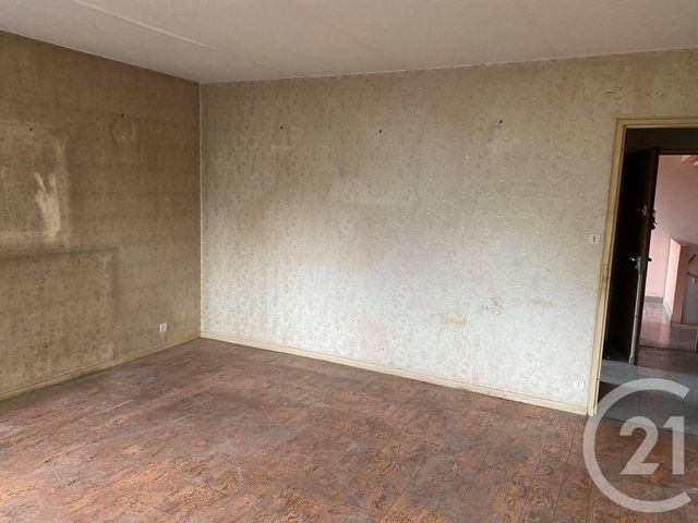 Afficher la photo en grand Appartement F3 à vendre - 3 pièces - 63.0 m2 - BESANCON - 25 - FRANCHE-COMTE - Century 21 Avenir Immobilier