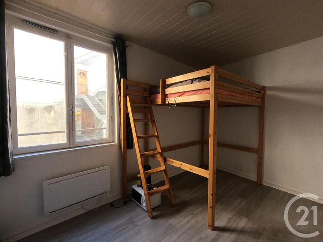 Afficher la photo en grand Appartement F1 à louer - 1 pièce - 16.0 m2 - BESANCON - 25 - FRANCHE-COMTE - Century 21 Avenir Immobilier