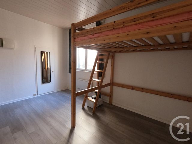 Afficher la photo en grand Appartement F1 à louer - 1 pièce - 16.0 m2 - BESANCON - 25 - FRANCHE-COMTE - Century 21 Avenir Immobilier
