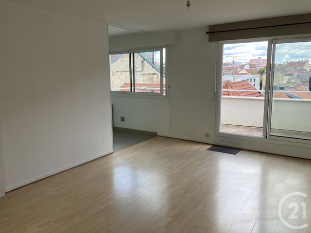 Appartement F1 à vendre - 1 pièce - 35.11 m2 - BESANCON - 25 - FRANCHE-COMTE - Century 21 Avenir Immobilier Appartement F1 à vendre - 1 pièce - 35.11 m2 - BESANCON - 25 - FRANCHE-COMTE - Century 21 Avenir Immobilier
