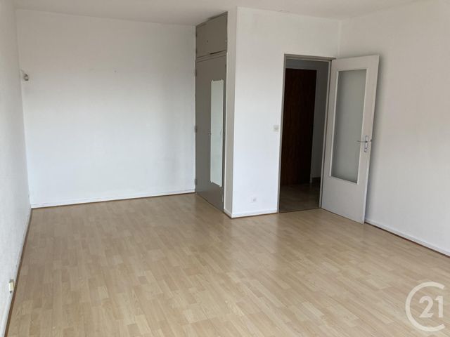 Appartement F1 à vendre - 1 pièce - 35.11 m2 - BESANCON - 25 - FRANCHE-COMTE - Century 21 Avenir Immobilier Appartement F1 à vendre - 1 pièce - 35.11 m2 - BESANCON - 25 - FRANCHE-COMTE - Century 21 Avenir Immobilier