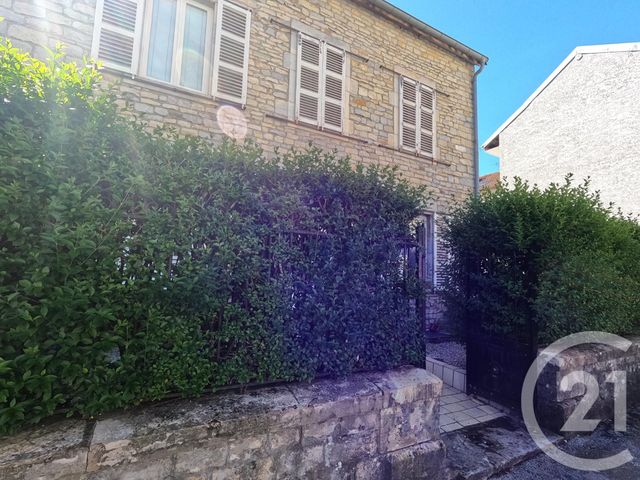 Studio à louer - 1 pièce - 13.0 m2 - BESANCON - 25 - FRANCHE-COMTE - Century 21 Avenir Immobilier Studio à louer - 1 pièce - 13.0 m2 - BESANCON - 25 - FRANCHE-COMTE - Century 21 Avenir Immobilier
