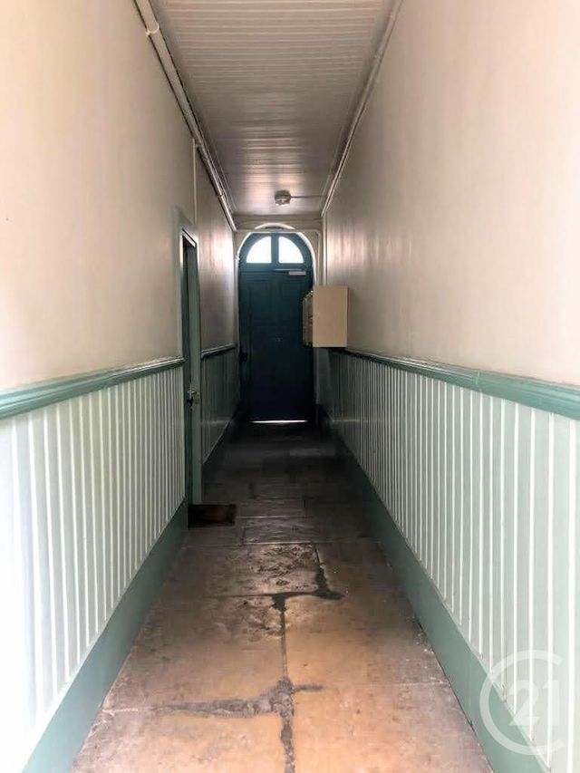Appartement F3 à vendre - 3 pièces - 55.0 m2 - BESANCON - 25 - FRANCHE-COMTE - Century 21 Avenir Immobilier Appartement F3 à vendre - 3 pièces - 55.0 m2 - BESANCON - 25 - FRANCHE-COMTE - Century 21 Avenir Immobilier