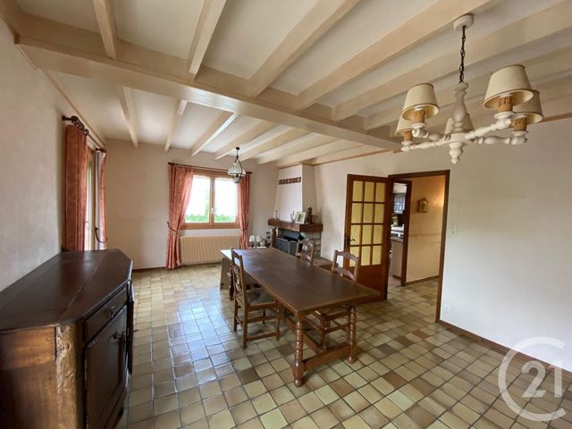 maison à vendre - 6 pièces - 100.0 m2 - MONTFERRAND LE CHATEAU - 25 - FRANCHE-COMTE - Century 21 Avenir Immobilier maison à vendre - 6 pièces - 100.0 m2 - MONTFERRAND LE CHATEAU - 25 - FRANCHE-COMTE - Century 21 Avenir Immobilier