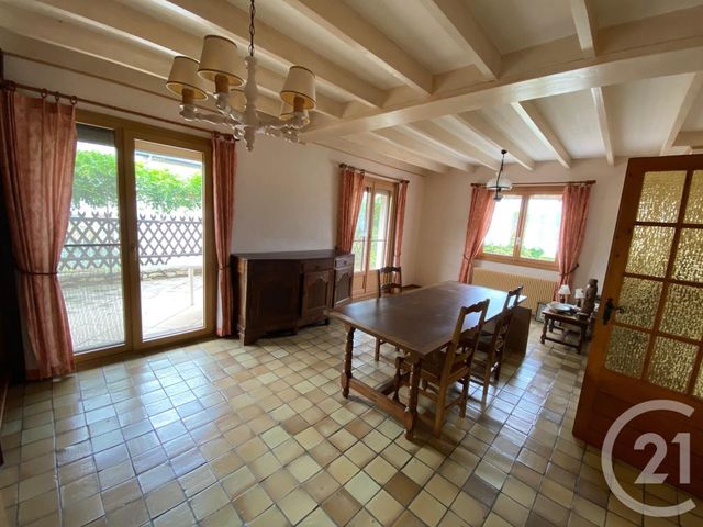 maison à vendre - 6 pièces - 100.0 m2 - MONTFERRAND LE CHATEAU - 25 - FRANCHE-COMTE - Century 21 Avenir Immobilier maison à vendre - 6 pièces - 100.0 m2 - MONTFERRAND LE CHATEAU - 25 - FRANCHE-COMTE - Century 21 Avenir Immobilier
