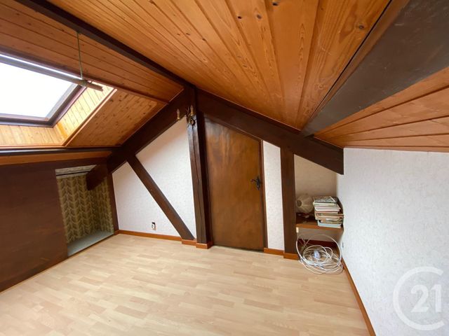 maison à vendre - 6 pièces - 100.0 m2 - MONTFERRAND LE CHATEAU - 25 - FRANCHE-COMTE - Century 21 Avenir Immobilier maison à vendre - 6 pièces - 100.0 m2 - MONTFERRAND LE CHATEAU - 25 - FRANCHE-COMTE - Century 21 Avenir Immobilier
