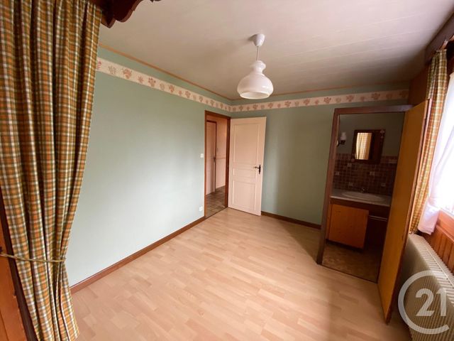 maison à vendre - 6 pièces - 100.0 m2 - MONTFERRAND LE CHATEAU - 25 - FRANCHE-COMTE - Century 21 Avenir Immobilier maison à vendre - 6 pièces - 100.0 m2 - MONTFERRAND LE CHATEAU - 25 - FRANCHE-COMTE - Century 21 Avenir Immobilier