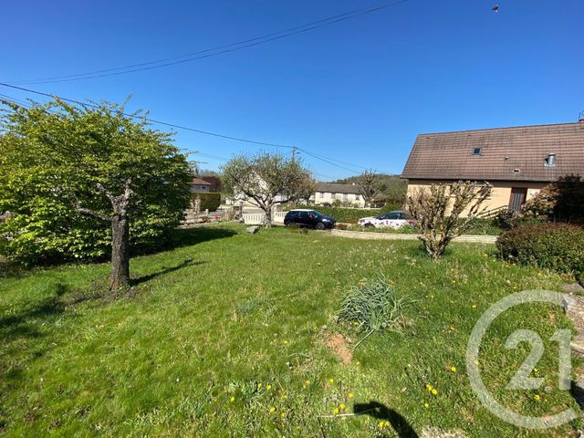 maison à vendre - 6 pièces - 100.0 m2 - MONTFERRAND LE CHATEAU - 25 - FRANCHE-COMTE - Century 21 Avenir Immobilier maison à vendre - 6 pièces - 100.0 m2 - MONTFERRAND LE CHATEAU - 25 - FRANCHE-COMTE - Century 21 Avenir Immobilier