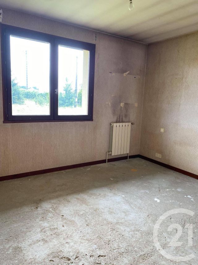 Afficher la photo en grand maison à vendre - 6 pièces - 117.0 m2 - EPEUGNEY - 25 - FRANCHE-COMTE - Century 21 Avenir Immobilier
