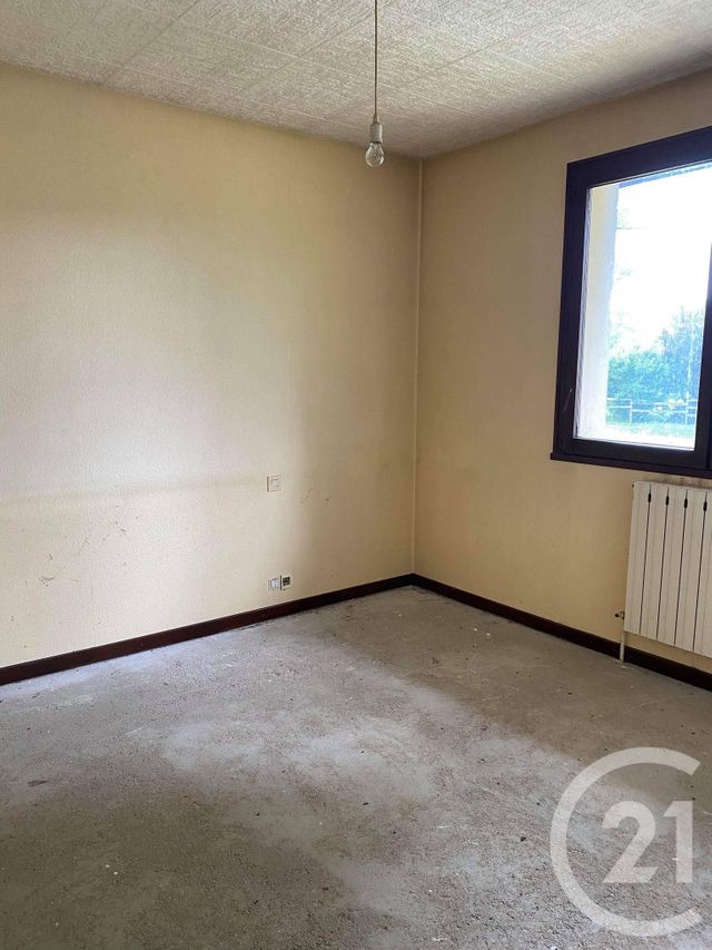 Afficher la photo en grand maison à vendre - 6 pièces - 117.0 m2 - EPEUGNEY - 25 - FRANCHE-COMTE - Century 21 Avenir Immobilier