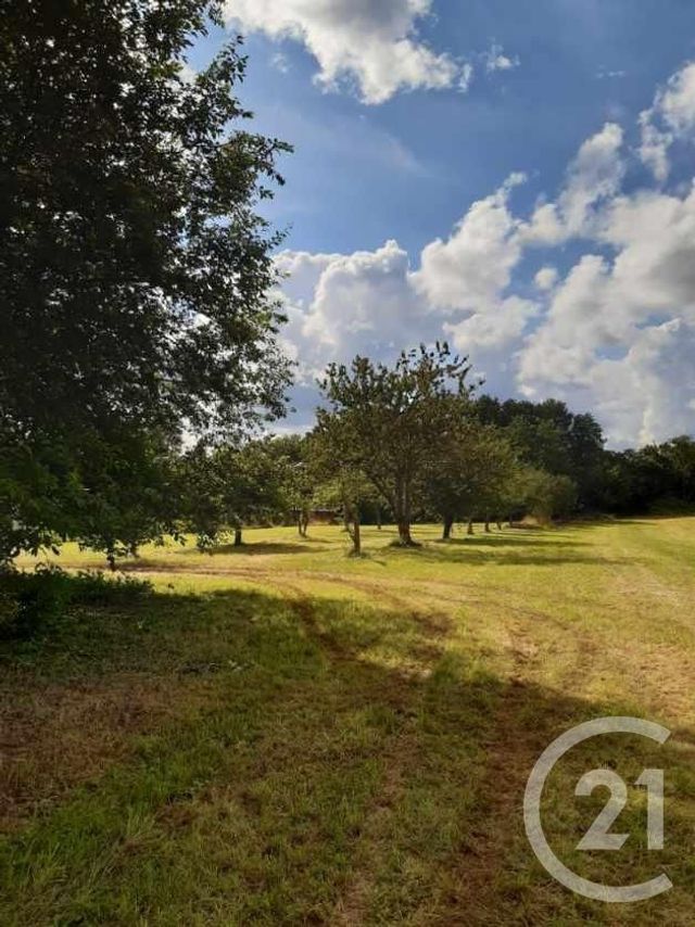 Afficher la photo en grand maison à vendre - 6 pièces - 117.0 m2 - EPEUGNEY - 25 - FRANCHE-COMTE - Century 21 Avenir Immobilier