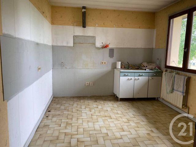 Afficher la photo en grand maison à vendre - 6 pièces - 117.0 m2 - EPEUGNEY - 25 - FRANCHE-COMTE - Century 21 Avenir Immobilier