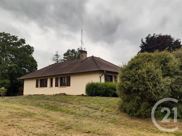 Afficher la photo en grand maison à vendre - 6 pièces - 117.0 m2 - EPEUGNEY - 25 - FRANCHE-COMTE - Century 21 Avenir Immobilier