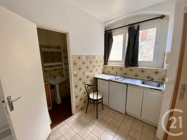 immeuble à vendre - 440.26 m2 - BESANCON - 25 - FRANCHE-COMTE - Century 21 Avenir Immobilier immeuble à vendre - 440.26 m2 - BESANCON - 25 - FRANCHE-COMTE - Century 21 Avenir Immobilier