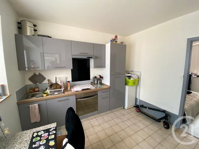 immeuble à vendre - 440.26 m2 - BESANCON - 25 - FRANCHE-COMTE - Century 21 Avenir Immobilier immeuble à vendre - 440.26 m2 - BESANCON - 25 - FRANCHE-COMTE - Century 21 Avenir Immobilier