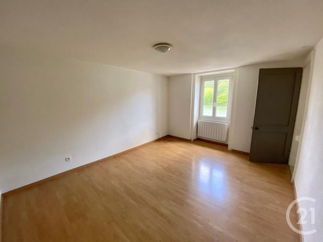 immeuble à vendre - 440.26 m2 - BESANCON - 25 - FRANCHE-COMTE - Century 21 Avenir Immobilier immeuble à vendre - 440.26 m2 - BESANCON - 25 - FRANCHE-COMTE - Century 21 Avenir Immobilier