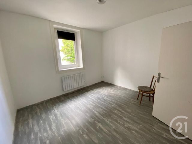 immeuble à vendre - 440.26 m2 - BESANCON - 25 - FRANCHE-COMTE - Century 21 Avenir Immobilier immeuble à vendre - 440.26 m2 - BESANCON - 25 - FRANCHE-COMTE - Century 21 Avenir Immobilier