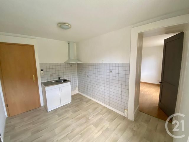 immeuble à vendre - 440.26 m2 - BESANCON - 25 - FRANCHE-COMTE - Century 21 Avenir Immobilier immeuble à vendre - 440.26 m2 - BESANCON - 25 - FRANCHE-COMTE - Century 21 Avenir Immobilier