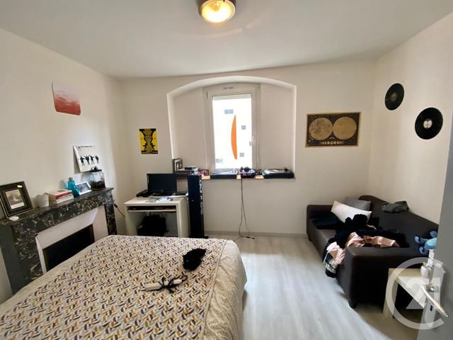 immeuble à vendre - 440.26 m2 - BESANCON - 25 - FRANCHE-COMTE - Century 21 Avenir Immobilier immeuble à vendre - 440.26 m2 - BESANCON - 25 - FRANCHE-COMTE - Century 21 Avenir Immobilier