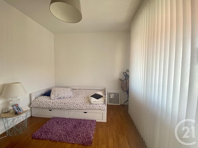 appartement à vendre - 5 pièces - 118.0 m2 - BESANCON - 25 - FRANCHE-COMTE - Century 21 Avenir Immobilier appartement à vendre - 5 pièces - 118.0 m2 - BESANCON - 25 - FRANCHE-COMTE - Century 21 Avenir Immobilier