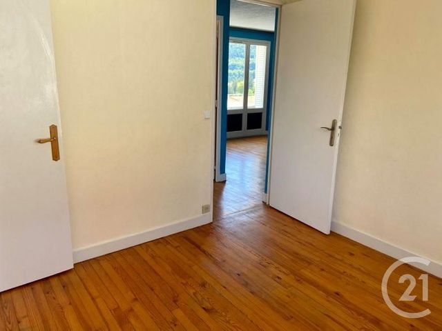 Afficher la photo en grand Appartement T4 à vendre - 4 pièces - 59.0 m2 - BESANCON - 25 - FRANCHE-COMTE - Century 21 Avenir Immobilier
