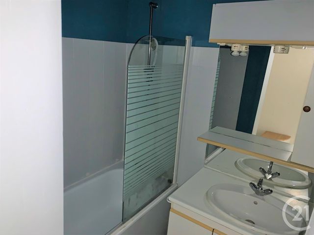 Appartement à vendre - 2 pièces - 26.0 m2 - BESANCON - 25 - FRANCHE-COMTE - Century 21 Avenir Immobilier Appartement à vendre - 2 pièces - 26.0 m2 - BESANCON - 25 - FRANCHE-COMTE - Century 21 Avenir Immobilier