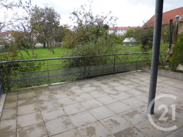 Appartement F4 à louer - 4 pièces - 86.0 m2 - BESANCON - 25 - FRANCHE-COMTE - Century 21 Avenir Immobilier Appartement F4 à louer - 4 pièces - 86.0 m2 - BESANCON - 25 - FRANCHE-COMTE - Century 21 Avenir Immobilier