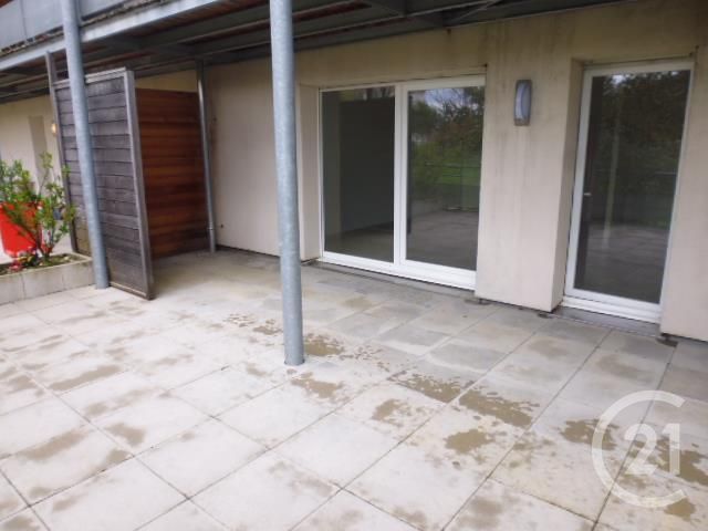 Appartement F4 à louer - 4 pièces - 86.0 m2 - BESANCON - 25 - FRANCHE-COMTE - Century 21 Avenir Immobilier Appartement F4 à louer - 4 pièces - 86.0 m2 - BESANCON - 25 - FRANCHE-COMTE - Century 21 Avenir Immobilier