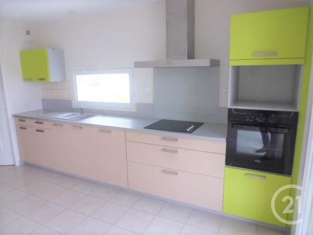 Appartement F4 à louer - 4 pièces - 86.0 m2 - BESANCON - 25 - FRANCHE-COMTE - Century 21 Avenir Immobilier Appartement F4 à louer - 4 pièces - 86.0 m2 - BESANCON - 25 - FRANCHE-COMTE - Century 21 Avenir Immobilier