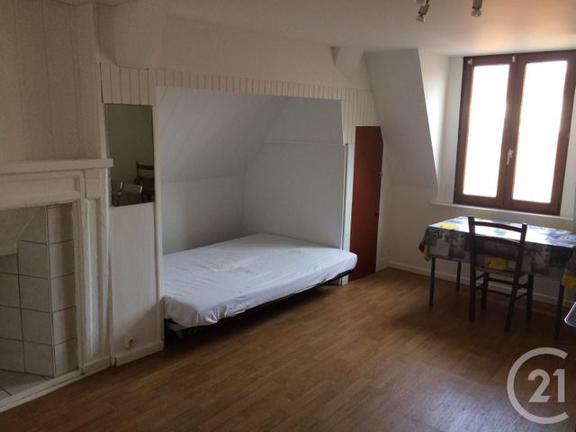 Appartement T4 à vendre - 3 pièces - 70.25 m2 - BESANCON - 25 - FRANCHE-COMTE - Century 21 Avenir Immobilier Appartement T4 à vendre - 3 pièces - 70.25 m2 - BESANCON - 25 - FRANCHE-COMTE - Century 21 Avenir Immobilier