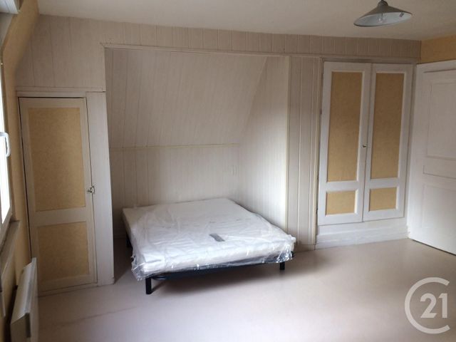 Appartement T4 à vendre - 3 pièces - 70.25 m2 - BESANCON - 25 - FRANCHE-COMTE - Century 21 Avenir Immobilier Appartement T4 à vendre - 3 pièces - 70.25 m2 - BESANCON - 25 - FRANCHE-COMTE - Century 21 Avenir Immobilier