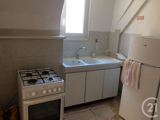 Appartement T4 à vendre - 3 pièces - 70.25 m2 - BESANCON - 25 - FRANCHE-COMTE - Century 21 Avenir Immobilier Appartement T4 à vendre - 3 pièces - 70.25 m2 - BESANCON - 25 - FRANCHE-COMTE - Century 21 Avenir Immobilier