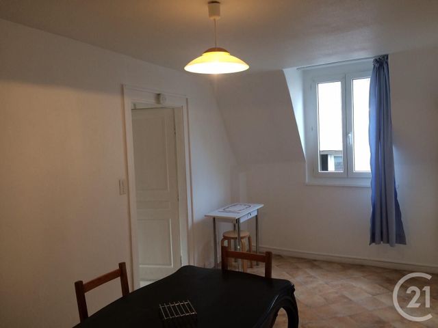 Appartement T4 à vendre - 3 pièces - 70.25 m2 - BESANCON - 25 - FRANCHE-COMTE - Century 21 Avenir Immobilier Appartement T4 à vendre - 3 pièces - 70.25 m2 - BESANCON - 25 - FRANCHE-COMTE - Century 21 Avenir Immobilier