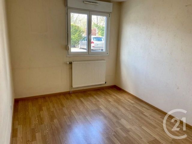 Appartement F3 à vendre - 3 pièces - 69.0 m2 - BESANCON - 25 - FRANCHE-COMTE - Century 21 Avenir Immobilier Appartement F3 à vendre - 3 pièces - 69.0 m2 - BESANCON - 25 - FRANCHE-COMTE - Century 21 Avenir Immobilier
