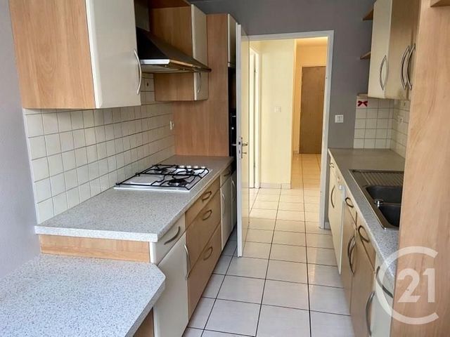 Appartement F3 à vendre - 3 pièces - 69.0 m2 - BESANCON - 25 - FRANCHE-COMTE - Century 21 Avenir Immobilier Appartement F3 à vendre - 3 pièces - 69.0 m2 - BESANCON - 25 - FRANCHE-COMTE - Century 21 Avenir Immobilier