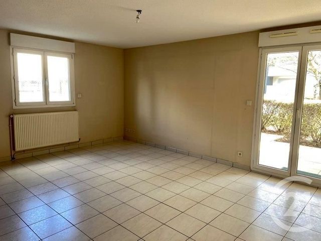 Appartement F3 à vendre - 3 pièces - 69.0 m2 - BESANCON - 25 - FRANCHE-COMTE - Century 21 Avenir Immobilier Appartement F3 à vendre - 3 pièces - 69.0 m2 - BESANCON - 25 - FRANCHE-COMTE - Century 21 Avenir Immobilier